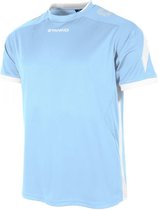 Stanno Drive Match Shirt - Maat 140