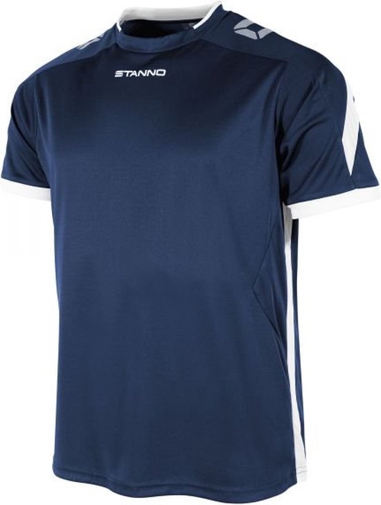 Stanno Drive Match Shirt - Maat 152