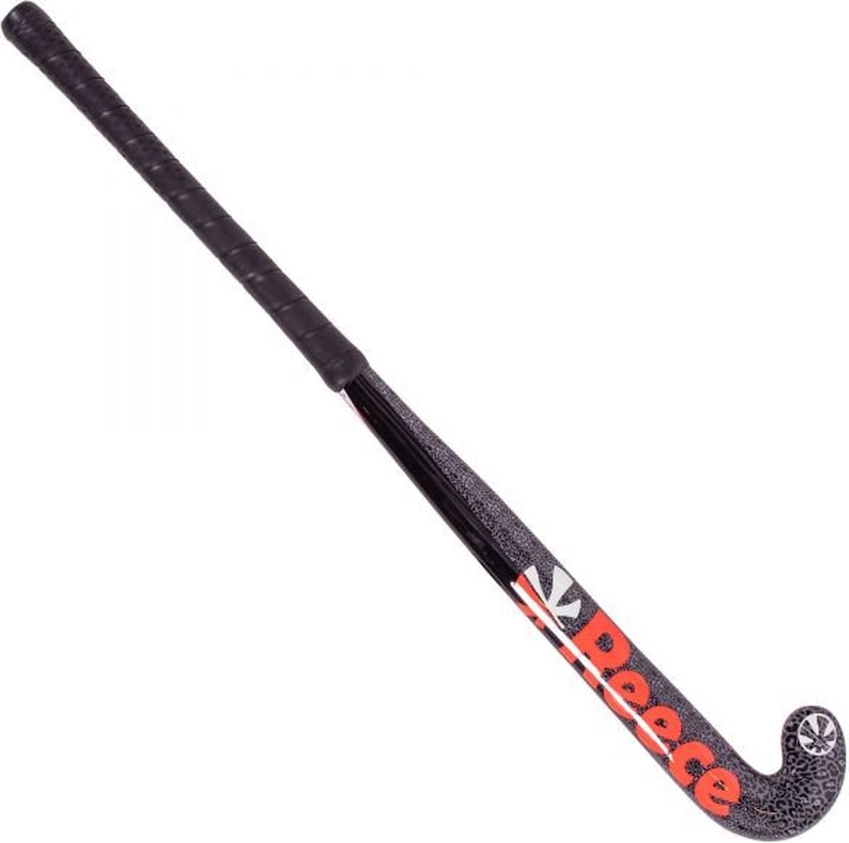 Reece Australia Fusion JR Hockeystick - Maat 31