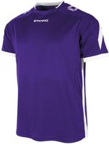 Stanno Drive Match Shirt - Maat XXL
