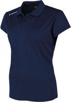 Stanno Field Polo Dames - Maat S