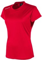 Stanno Field T-shirt SS Dames - Maat M