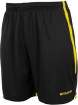 Stanno Focus Short Sportbroek - Maat XL