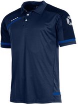 Stanno Prestige Polo - Maat L