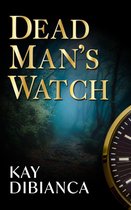 The Watch Series 2 - Dead Man's Watch