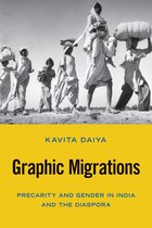 Asian American History & Cultu - Graphic Migrations