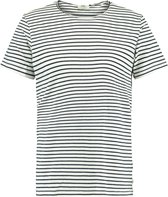 America Today Took Mannen T-shirt - Maat XS