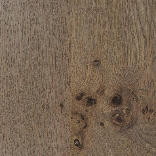 Quick Verouderingsbeits Midden verouderd 1L