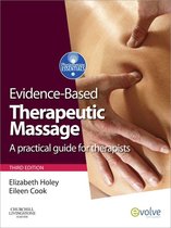Physiotherapy Essentials - Evidence-based Therapeutic Massage
