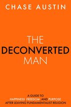 The Deconverted Man