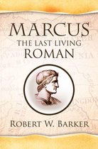 E-book