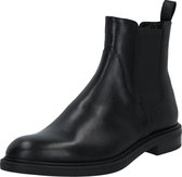 Vagabond Shoemakers chelsea boots amina Zwart-36