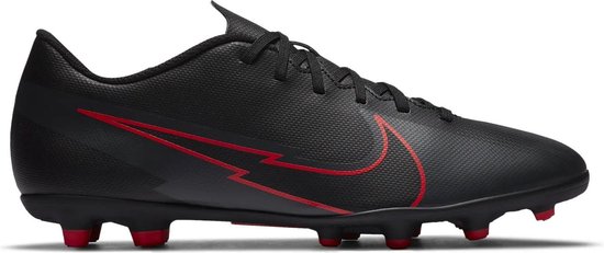 veters nike mercurial