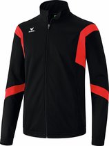 Erima Classic Team Trainingsjack