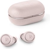 Bang & Olufsen BeoPlay E8 3.0 Headset Draadloos In-ear Oproepen/muziek Bluetooth Roze