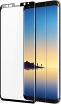 Dux Ducis Samsung Galaxy Note 8 Tempered Glass Screen Protector