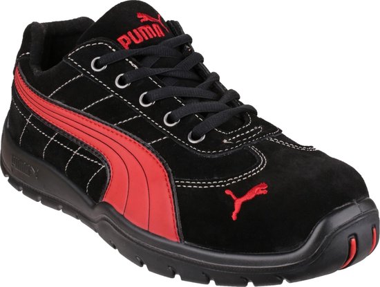 Puma silverstone sales