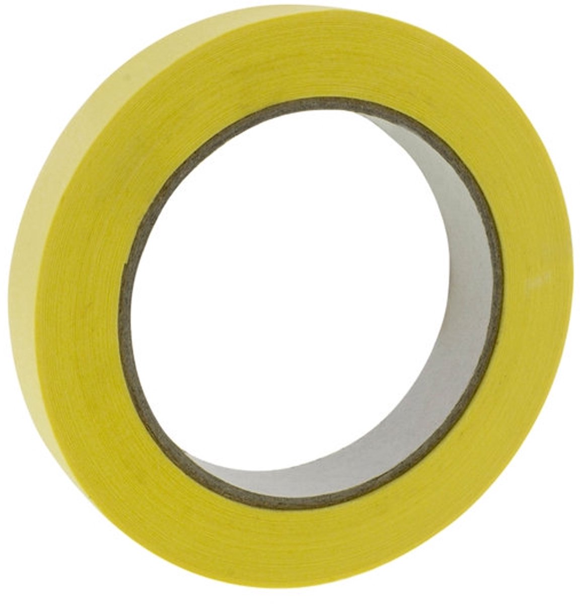 Basic Afplaktape Superieur 19mm x 50m - Set van 12 stuks
