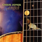 Chris Jones - Moonstruck / No Looking (2 CD)