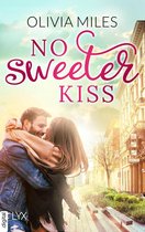 Sweeter in the City 2 - No Sweeter Kiss