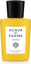 Aftershave Lotion Collezione Barbiere Acqua Di Parma (100 ml)