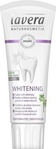 Lavera Tandpasta/toothpaste whitening 75 ml