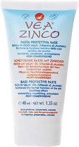 Vea Zinco Base Protective Paste 40ml