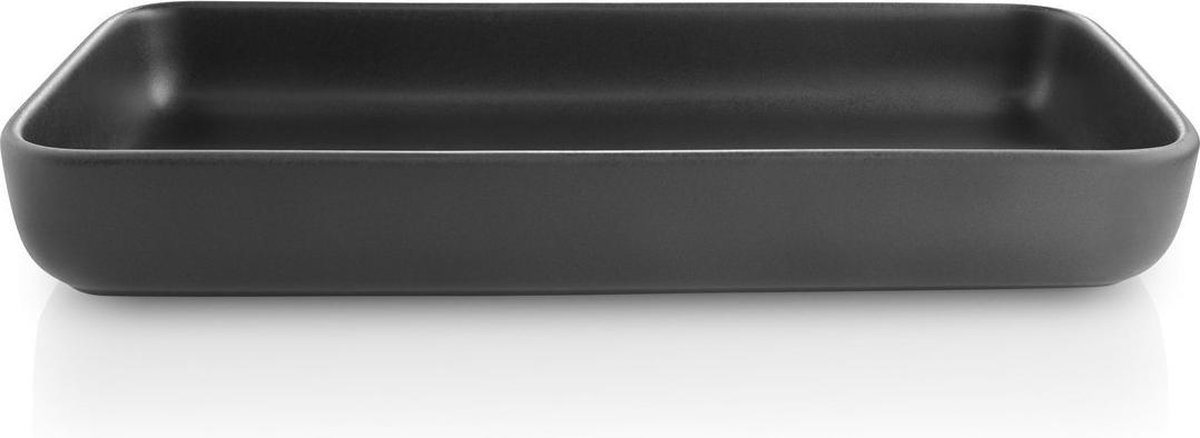 Eva Solo Nordic Kitchen Serveerbord 12 x 24 cm