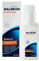 Balneum  Extra Vettend - 200 ml - Badolie