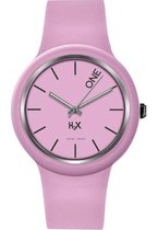 H2X Mod. P-SP430DP0 - Horloge