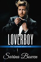 The Company 2 - Loverboy