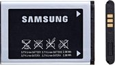 Samsung B300 Batterij origineel AB-463446BU