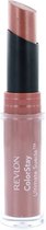 Revlon Colorstay Ultimate Suede No. 015 - Lippenstift