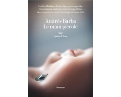 Le mani piccole