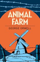 Arcturus Essential Orwell - Animal Farm