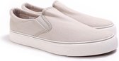 WE Fashion Heren slip-on sneakers