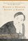 Winds of Heaven, Stuff of Earth, Spiritual Conversations Inspired by the Life and Lyrics of Rich Mullins - Andrew Greer, Randy Cox