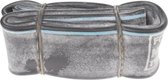 Dutch Perfect Binnenband 24 X 1.75/2.00 (44/50-507) Av 40 Mm