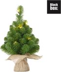 PDP.ProductImage.Thumb.Image.srtText 7