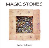 Magic Stones