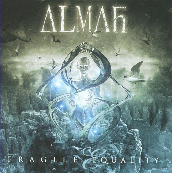 Fragile Equality