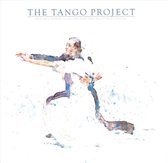 Tango Project/Tango Collection