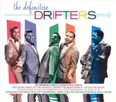 Definitive Drifters [2006]