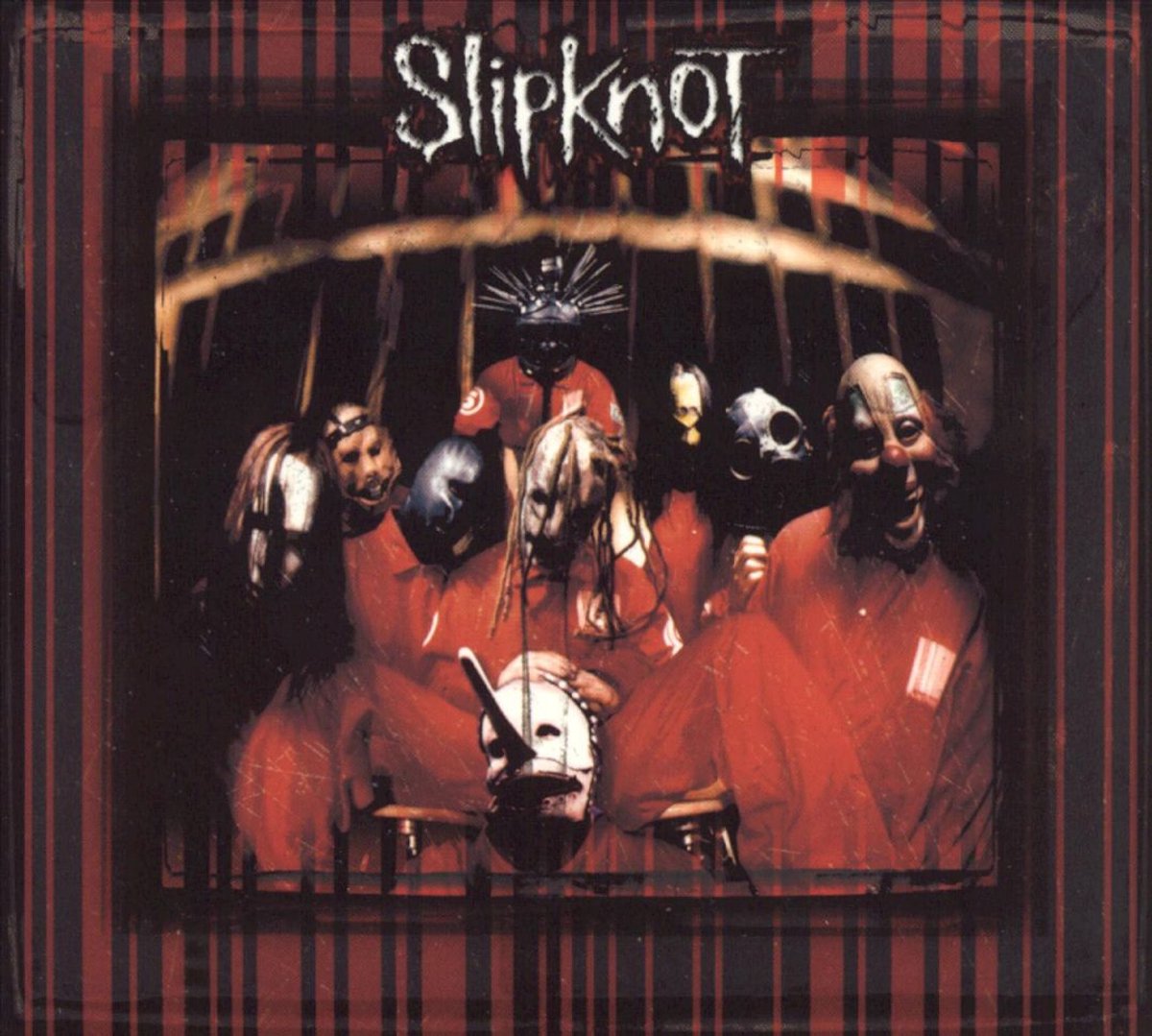 Slipknot