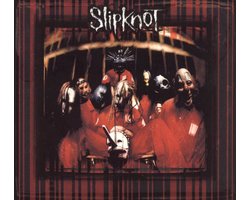 Slipknot