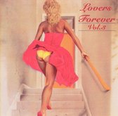Lovers Forever, Vol. 3