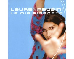 La Mia Risposta