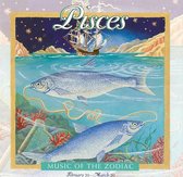 Music of the Zodiac: Pisces