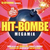 Hit-Bombe Megamix