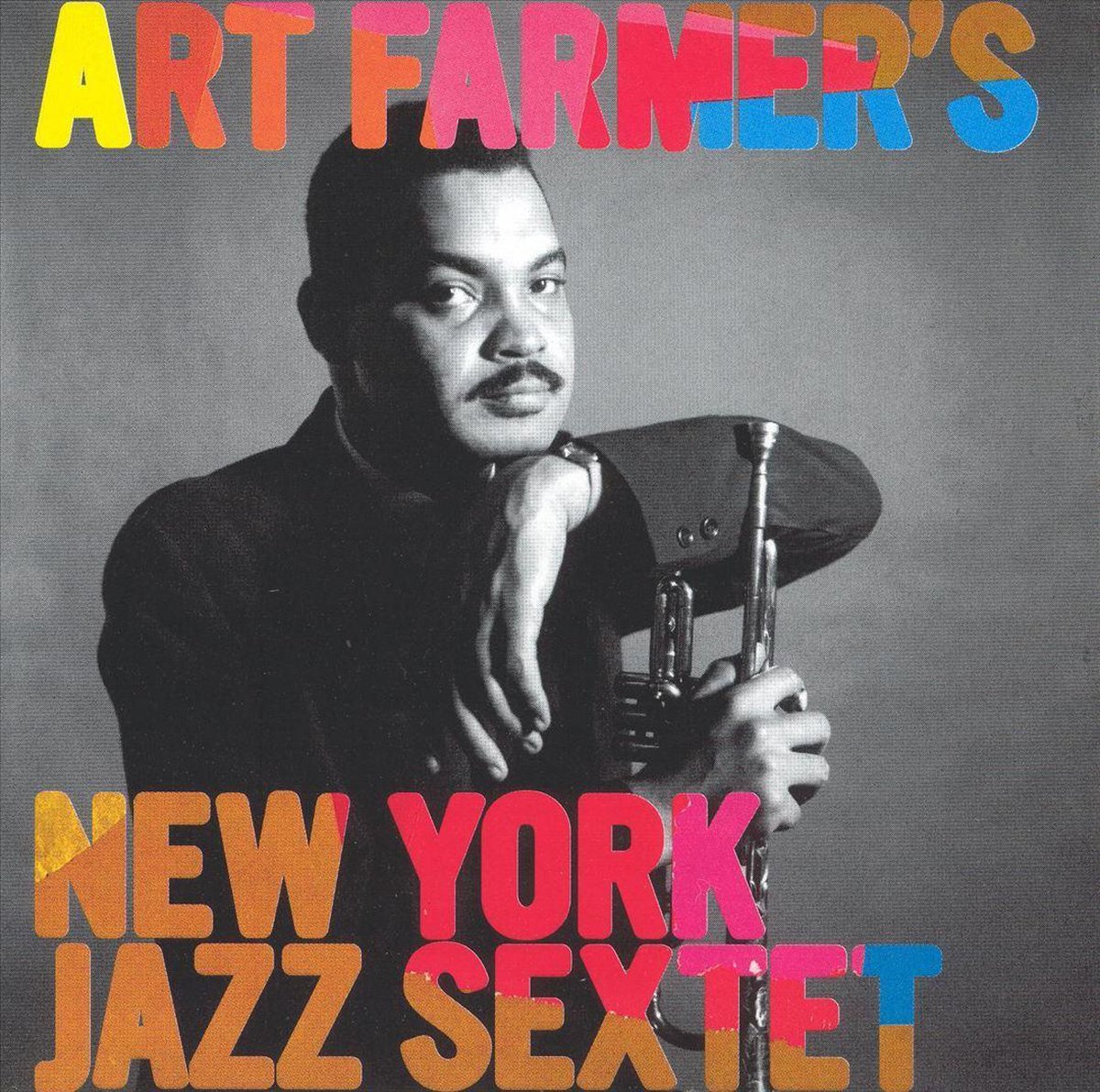 New York Jazz Sextet